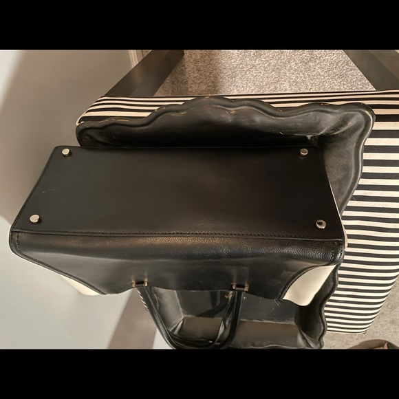 Kate Spade Bag - Picture 7 of 7